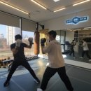 운동맛짐 이미지