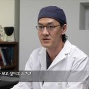 중앙항외과 네이버블로그
