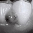 우리치과 이미지