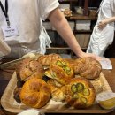 삼인소프트 | [공지] 3월, March