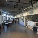 신정시장 이미지