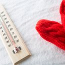 귀한보청기 이미지