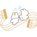 예봄음악학원 이미지