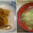 전통중앙도매시장 이미지