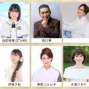 오미회관 이미지