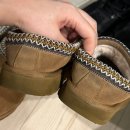 황치정 명품세탁 이미지