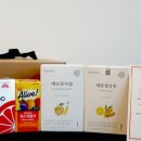 건강월드 이미지