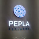 대구 달서구 착색관리 추천, 피플라 1회차 솔직후기