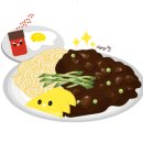 짜장이형짬뽕동생