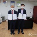 청주시청소년수련관 이미지