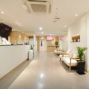 경희정도한방병원 | 경희 정도 한방병원 추가 납품 사례