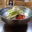 생달막국수 이미지