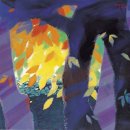 나무그림 이미지