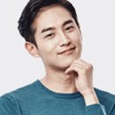 살롱.愛(애) 이미지