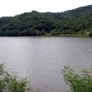 이준기치과의원 이미지