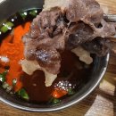 차돌풍 화명점 | 화명동 고깃집, 가성비 점심특선 메뉴가 있는 차돌박이 맛집&lt;차돌풍&gt;