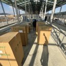 천평농장 이미지