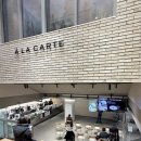 유라온 | 알라카르테 살롱 유라 커피와 함께하는 김성현 작가 북토크 후기