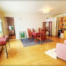 야산농장 이미지