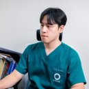 더총명한의원 네이버블로그
