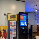 가능노래연습장 이미지