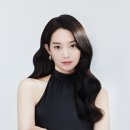 뮤즈 코리아 네이버블로그