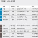 포커스디펜스