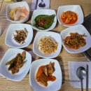 가나도식당