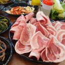 국민삼겹 명지점 이미지