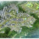 기업도시공인중개사사무소 이미지