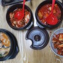 혁이네국밥 이미지