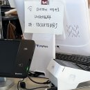 바셋하운드 | [창원] 진해 석동 신상카페 바셋하운드 후기