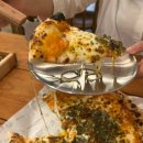 칠산로 | 부여 화덕피자 맛집 칠산떡방앗 규암점 방문후기