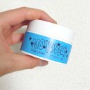 모영 | 스피큘 모공크림 후기, 모영 MOYOUNG 팅글크림
