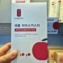 공차서산 이미지