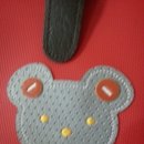 소림사유치원 이미지