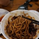 상수역 중국집 맛집 탕수육 멘보샤 어울리는 술 양하대곡 맛이차이나 예약 솔찍 후기