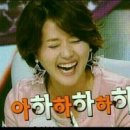 사*훈