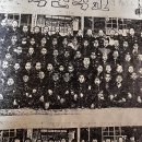 사창산 이미지