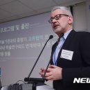 학예커뮤니케이션