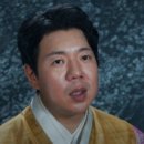 맞짱PC | 운명전쟁49 윤대만 신록당 예약 풍류대장 성형 박수무당 운명전쟁 점집