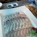 담다&바다를담다 - 남구 수암로115번길 6-2 | 정동진 맛집 바다를담다 횟집 대게와 회가 만족스러웠던 내돈내산 후기