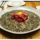 남도 인테리어 이미지