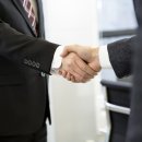 순천향대학교 행정대학원 이미지