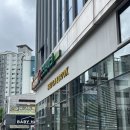 서가앤쿡충주점 | 충주 파스타 맛집 서가앤쿡 충주점 내돈내산후기