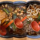 라홍방마라탕(일곡점) | 7월 세번째 주간일기