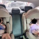 (주)구디팡 네이버블로그