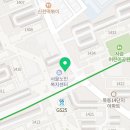 씨유 뉴목동14단지점 네이버블로그