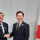 (주)한일코리아(제2공장) 이미지