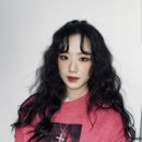젤리통통 이미지